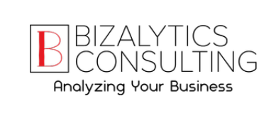 BizAlytics Consulting